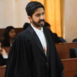 Pushkar Keshav