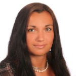 Leonila Guglya