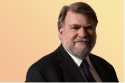 James Castello