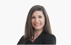 Lisa Richman