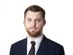 Oleksandr Plachynta